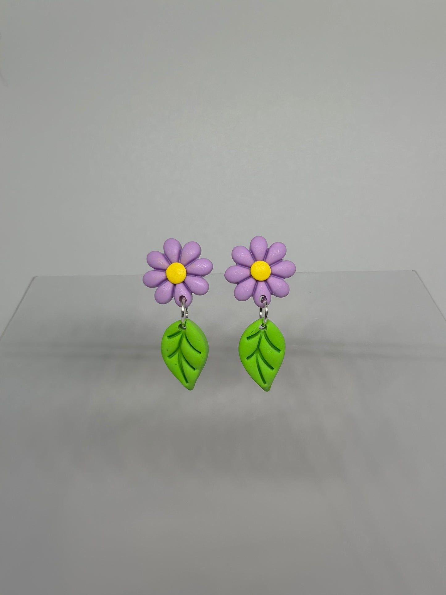 Daisy Dangles