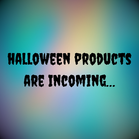👻🎃Halloween🎃👻